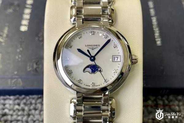 二手浪琴手表能卖多少钱一块不用过分纠结 二手浪琴手表能卖多少钱一块不用过分纠结