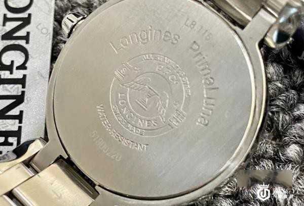 二手浪琴手表能卖多少钱一块不用过分纠结 二手浪琴手表能卖多少钱一块不用过分纠结