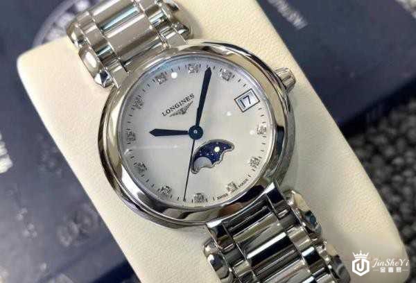 二手浪琴手表能卖多少钱一块不用过分纠结 二手浪琴手表能卖多少钱一块不用过分纠结