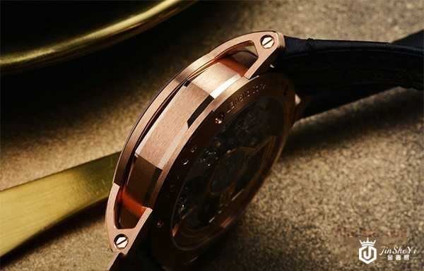 爱彼名表回收估价的方式有哪些