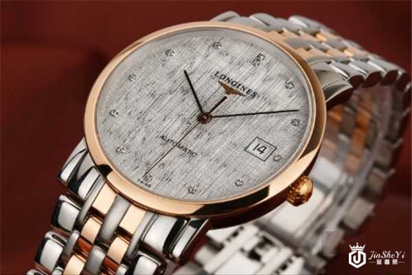 1万的浪琴表用了一个月回收多少钱