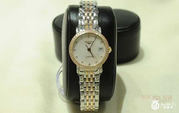 浪琴表专卖店回收吗 回收价钱大致几折