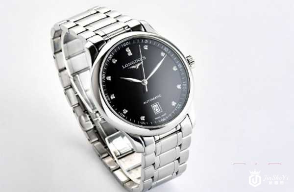 浪琴表专卖店回收吗 回收价钱大致几折