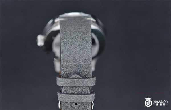 浪琴老表回收多少钱主要看哪部分