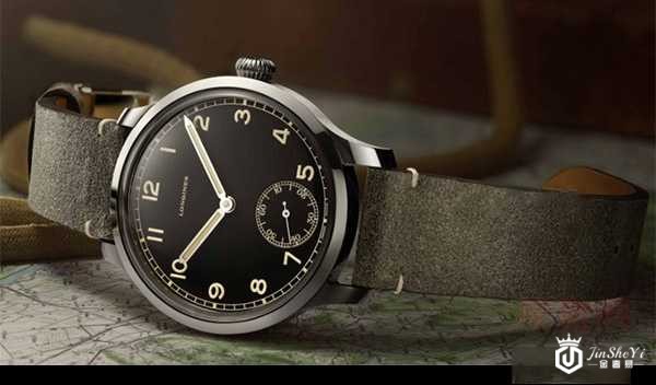 浪琴老表回收多少钱主要看哪部分