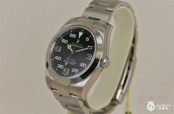 二手劳力士空霸回收可以卖多少钱