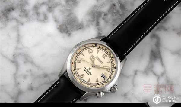 附近有没有回收手表的高价渠道