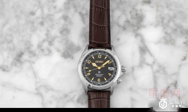 附近有没有回收手表的高价渠道