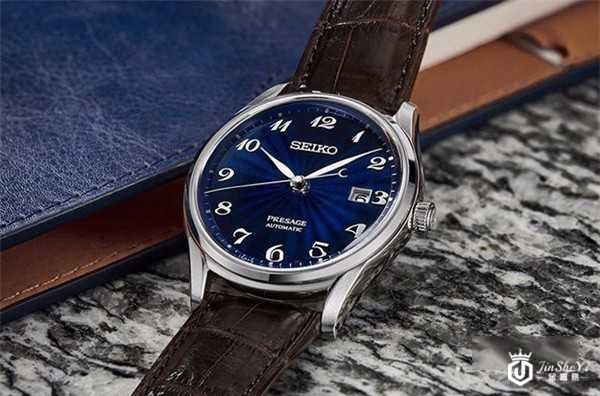 附近有没有回收手表的高价渠道