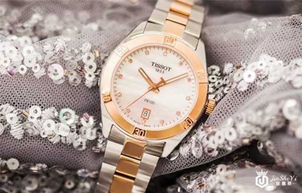 哪里有回收天梭手表的地方 这里不能忘