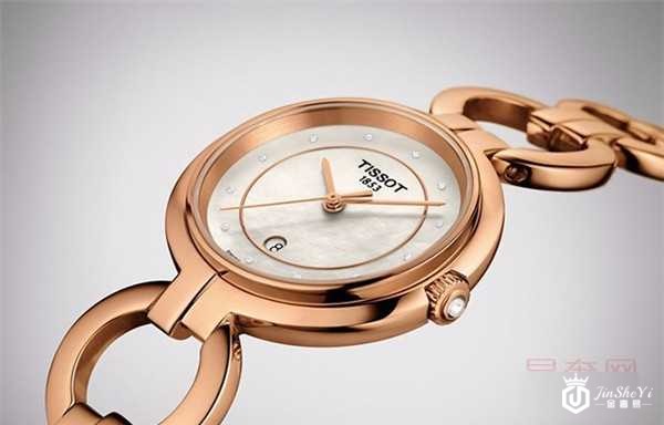 哪里有回收天梭手表的地方 这里不能忘