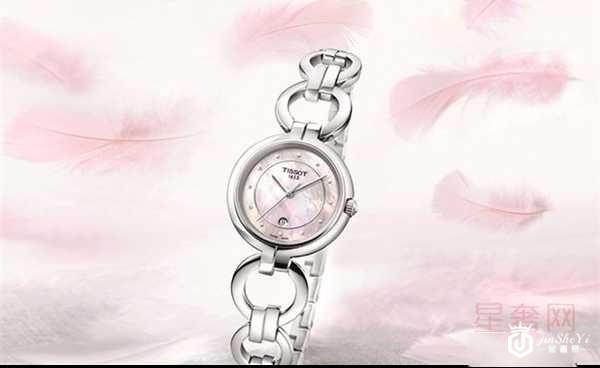 哪里有回收天梭手表的地方 这里不能忘