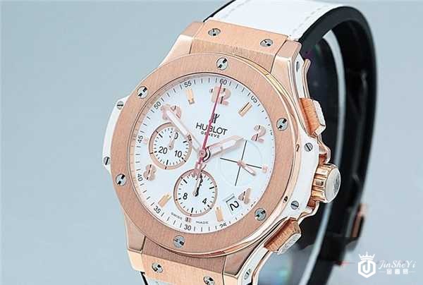 旧宇舶名表回收估价大概在几折呢