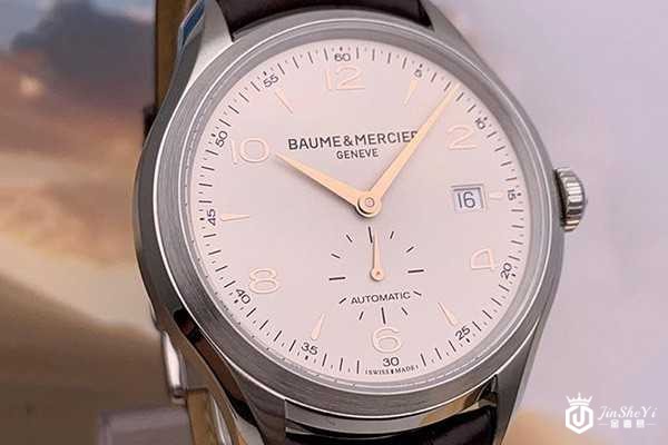 哪里有名士手表回收的地方 线上线下皆是选择 