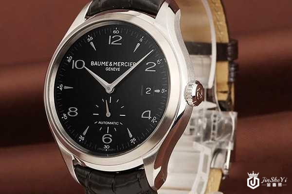 哪里有名士手表回收的地方 线上线下皆是选择 