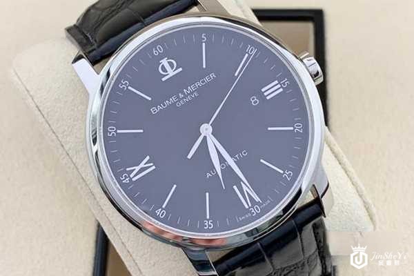 哪里有名士手表回收的地方 线上线下皆是选择 