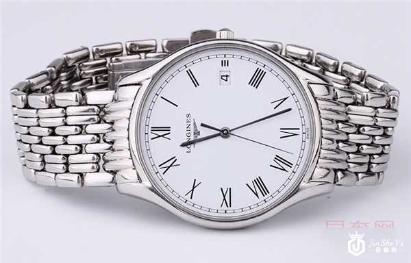 浪琴表店里回收手表吗 回收条件都有哪些