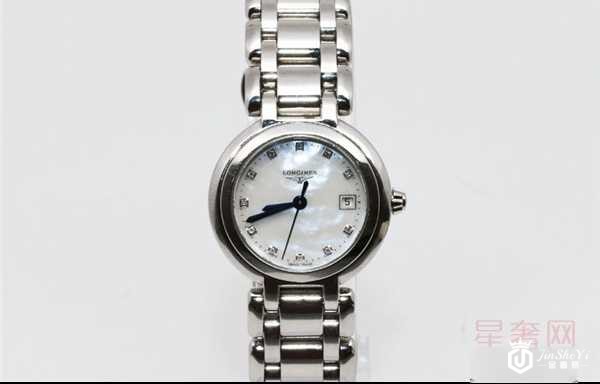 浪琴表店里回收手表吗 回收条件都有哪些