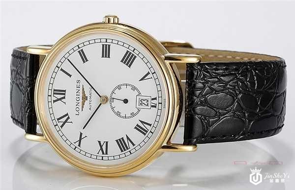 浪琴表店里回收手表吗 回收条件都有哪些