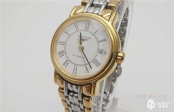 浪琴手表有人回收吗价钱一般都是几折