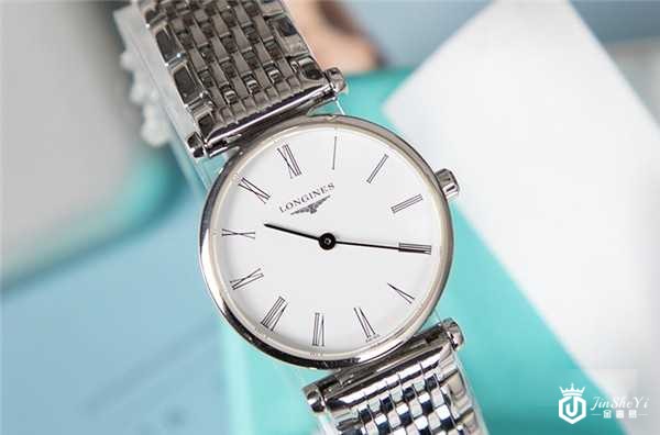浪琴手表有人回收吗价钱一般都是几折