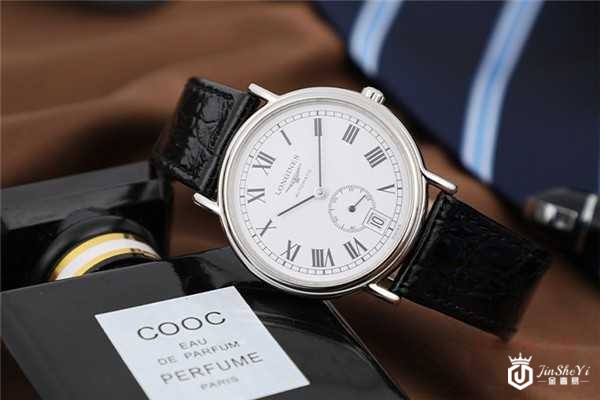 浪琴手表有人回收吗价钱一般都是几折