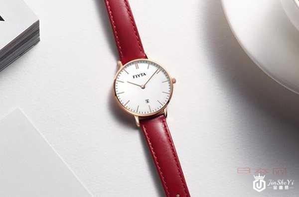 飞亚达手表回收卖价高吗 是如何估算的