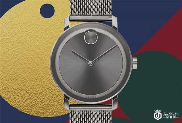 专业二手手表回收平台估价精准吗