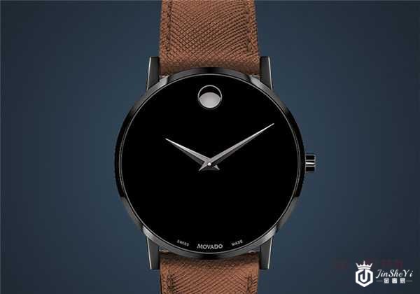 专业二手手表回收平台估价精准吗