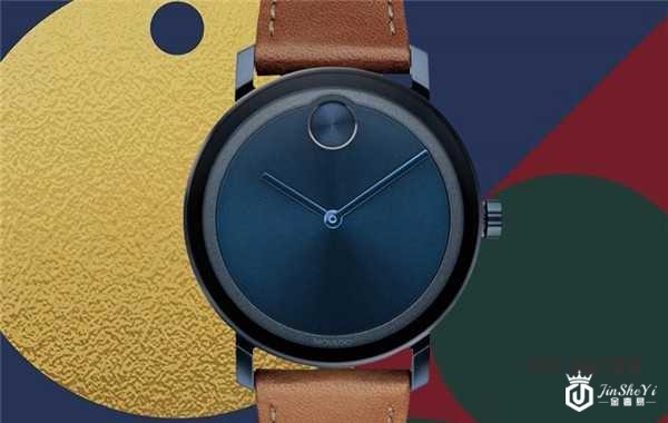 专业二手手表回收平台估价精准吗