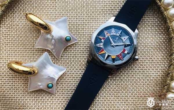 回收名表的公司能相信吗 价格如何