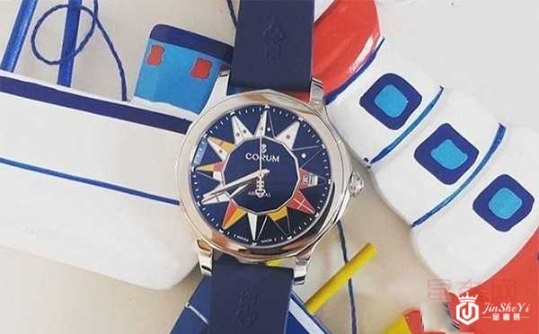 回收名表的公司能相信吗 价格如何