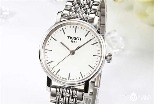 天梭月亮女神回收多少钱会让人满意 天梭月亮女神回收多少钱会让人满意