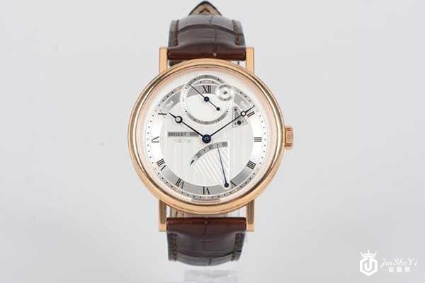 品牌手表有回收的吗 大品牌就一定值钱吗 