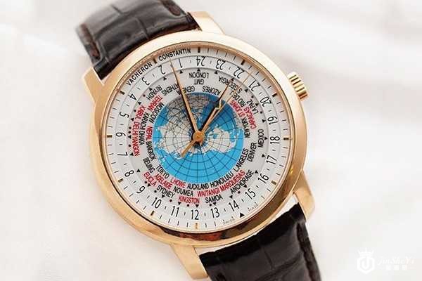 品牌手表有回收的吗 大品牌就一定值钱吗 