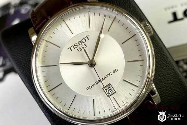 3000天梭回收价格查询要牢记这些回收因素