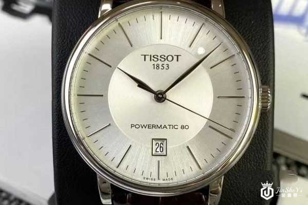 3000天梭回收价格查询要牢记这些回收因素