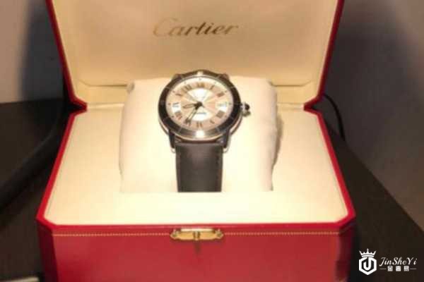 典当行能回收二手卡地亚手表吗 典当行能回收二手卡地亚手表吗