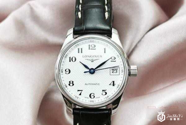 二手表浪琴回收行情波动 切勿贸然下手 二手表浪琴回收行情波动 切勿贸然下手