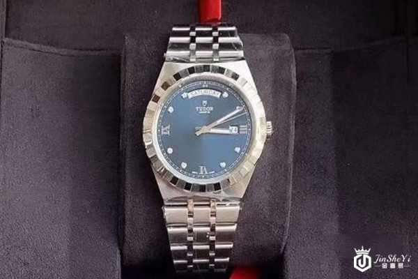 帝舵腕表回收多少钱 哪里高价回收