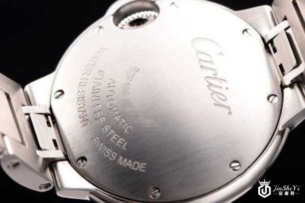 4万的卡地亚手表回收价格表查询结果如何