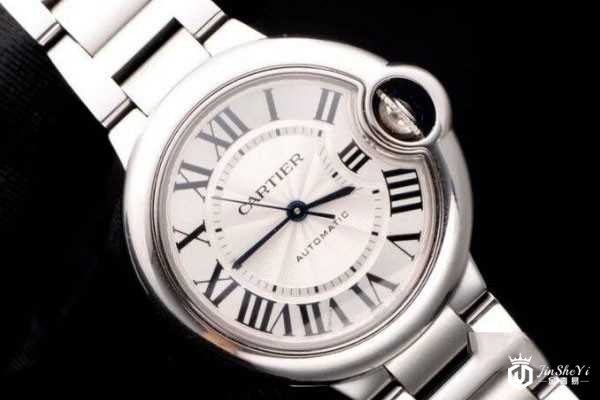 4万的卡地亚手表回收价格表查询结果如何