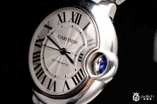 4万的卡地亚手表回收价格表查询结果如何