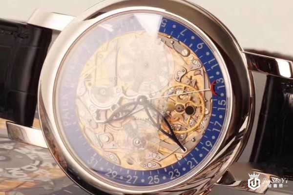 个人闲置手表转让不如选择线上回收