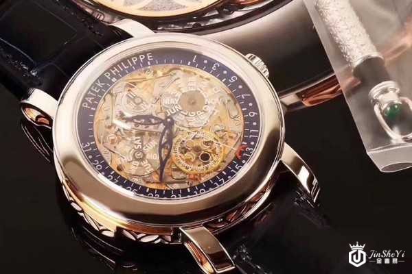 个人闲置手表转让不如选择线上回收