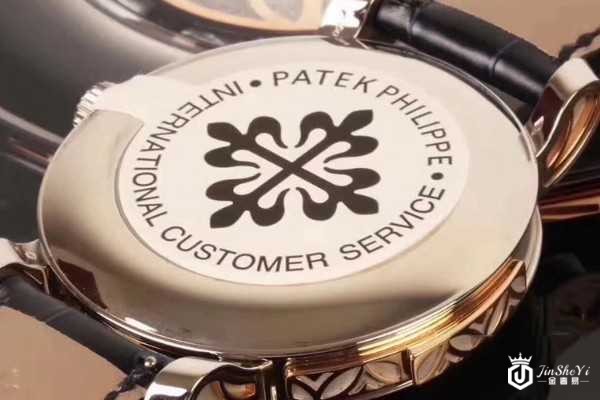 个人闲置手表转让不如选择线上回收