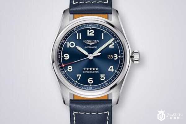 哪里能回收浪琴手表 渠道选择多