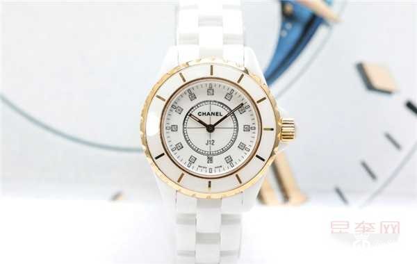 香奈儿二手手表回收价格是根据哪些条件分析的