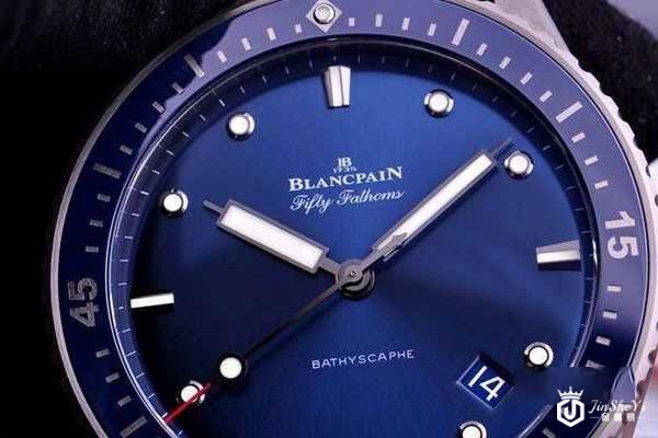 哪里有手表高价回收平台推荐 如何选择更全面