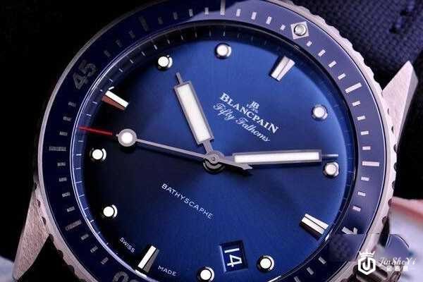 哪里有手表高价回收平台推荐 如何选择更全面